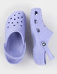 CROCS Classic Clogs image number 5
