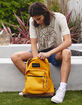 JANSPORT Right Pack English Mustard Backpack image number 2