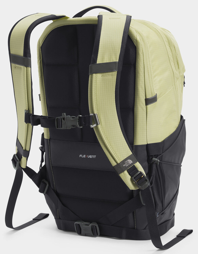 THE NORTH FACE Borealis Backpack image number 2