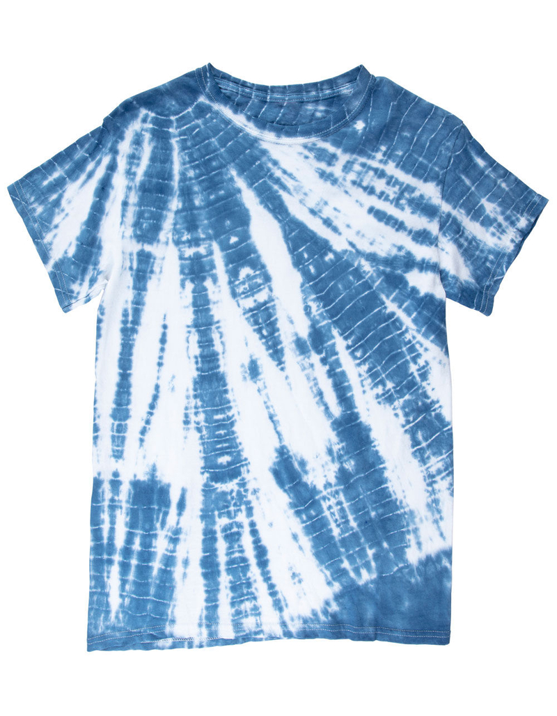 TULIP Shibori 5-Color Tie-Dye Kit image number 4