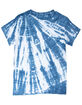 TULIP Shibori 5-Color Tie-Dye Kit image number 5