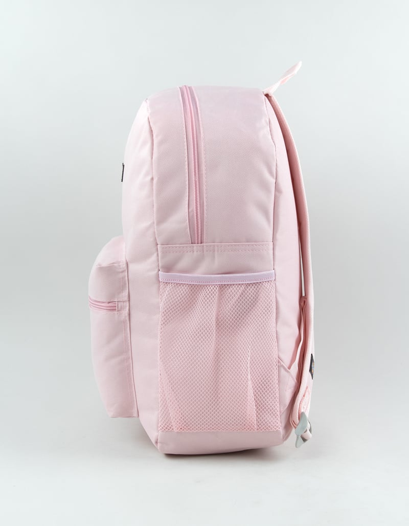 DICKIES Student Backpack image number 2