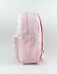 DICKIES Student Backpack image number 3