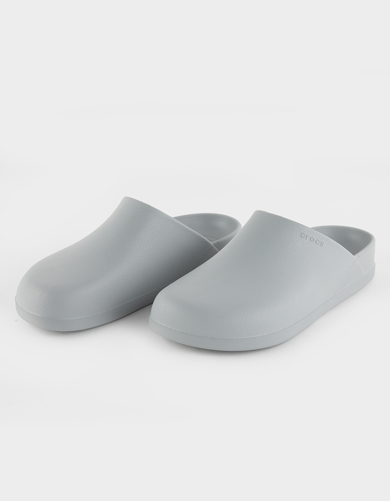CROCS Dylan Unisex Clogs image number 0