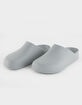 CROCS Dylan Unisex Clogs image number 1