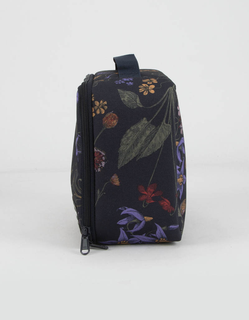 DAKINE 5L Botanics Lunch Box image number 1