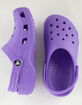 CROCS Kids Classic Clogs image number 5
