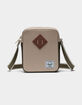 HERSCHEL SUPPLY CO. Heritage Crossbody Bag image number 1