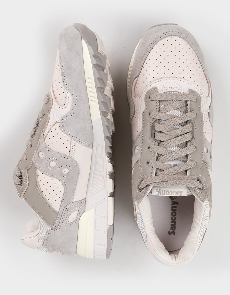 SAUCONY Shadow 5000 Mens Shoes image number 5