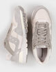 SAUCONY Shadow 5000 Mens Shoes image number 6