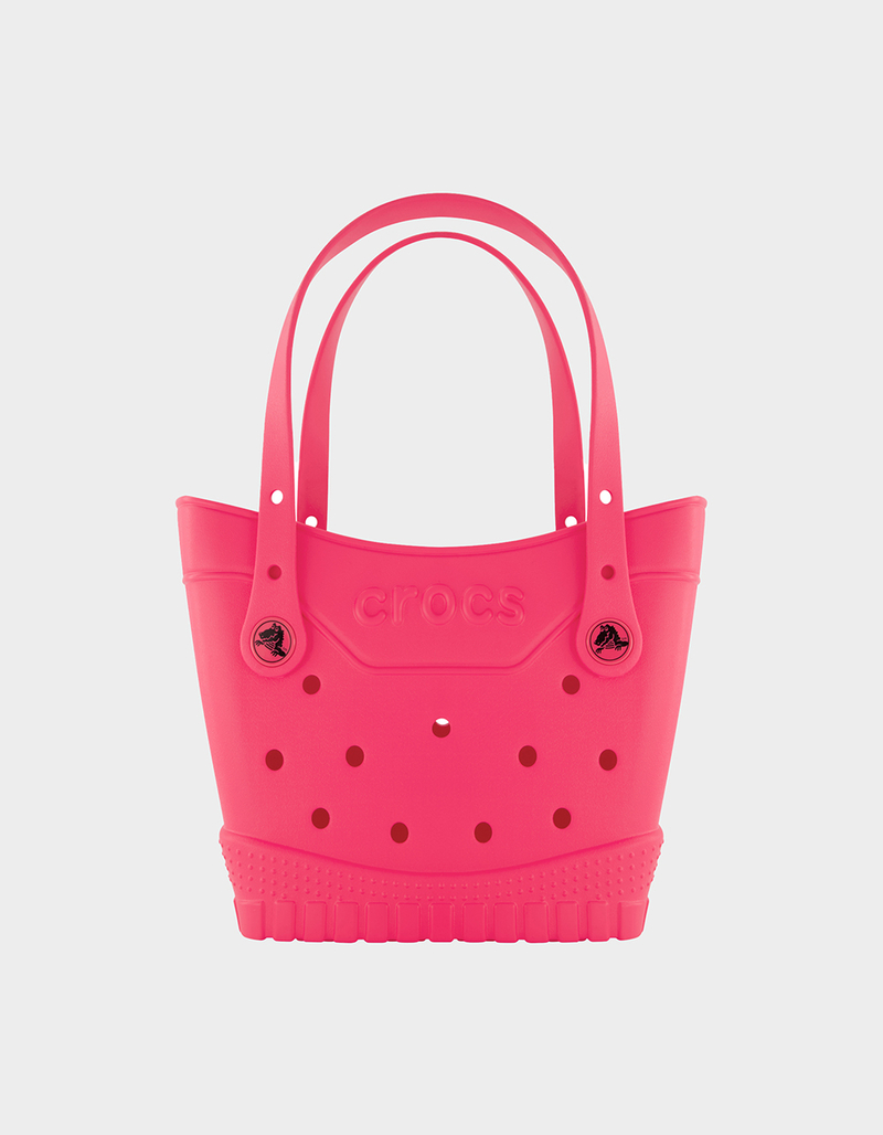 CROCS Classic Small Tote image number 0