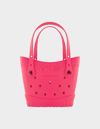 CROCS Classic Small Tote Primary Image