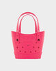CROCS Classic Small Tote image number 1