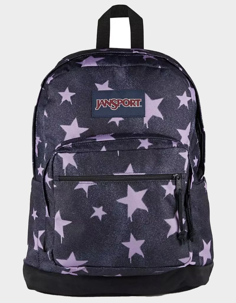 JANSPORT Right Pack Backpack image number 0