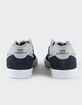 NEW BALANCE Numeric 574 Vulc Mens Shoes image number 4