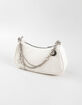 Celestial Chain Shoulder Bag image number 5
