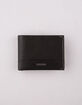 RIP CURL RFID All Day Wallet image number 1