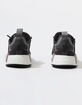 ADIDAS NMD R1 Womens Shoes image number 4