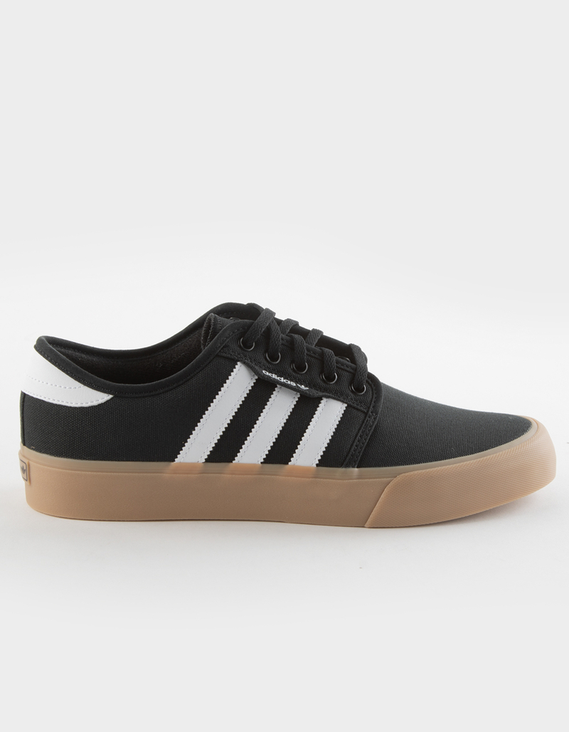 ADIDAS Seeley XT Mens Shoes BLACK COMBO Tillys