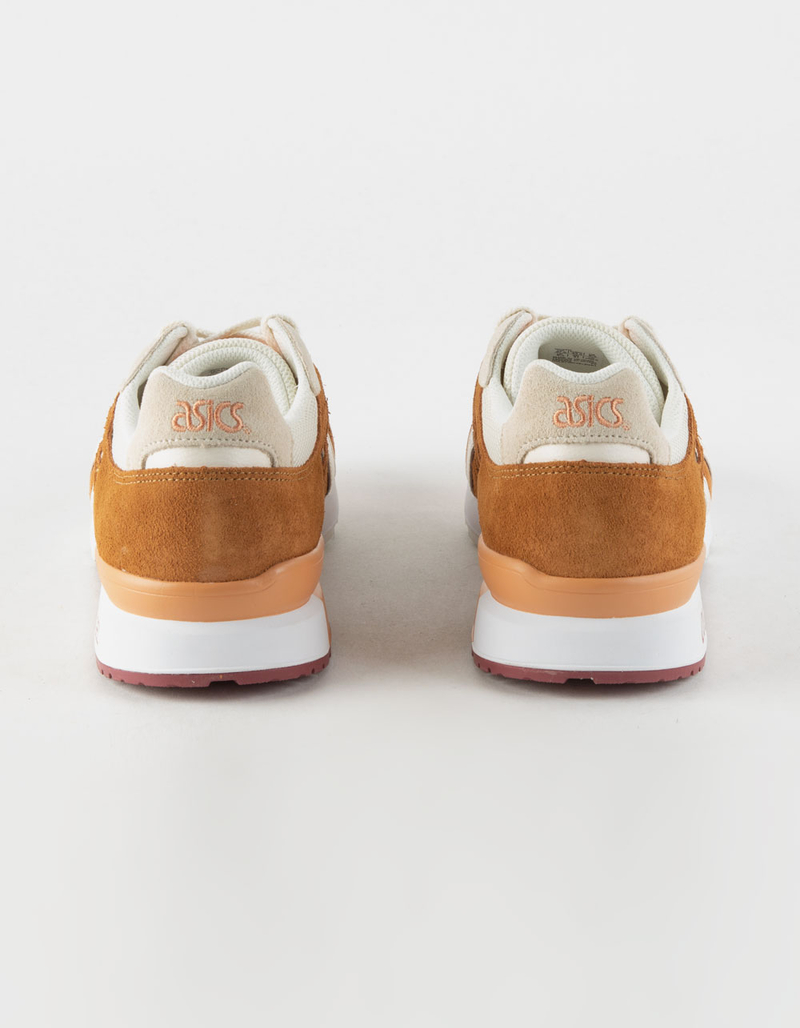 ASICS GT-II Mens Shoes image number 3