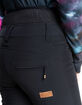 ROXY Rising High Womens Snow Pants image number 5