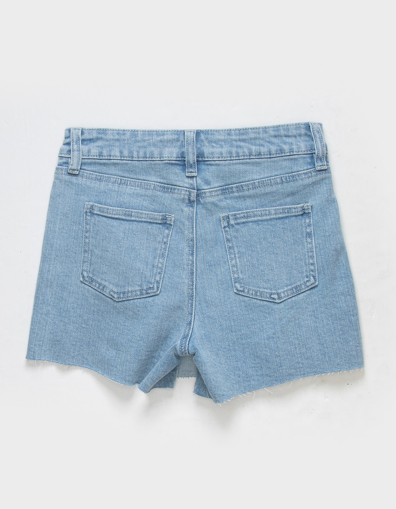 RSQ Girls Pleated Skort image number 2