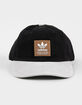 ADIDAS Originals Terrace Strapback Hat image number 2
