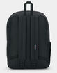 JANSPORT SuperBreak Plus FX Backpack image number 4