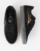 LAKAI Essex Mens Shoes image number 5