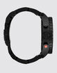 NIXON 51-30 Chrono Watch image number 3