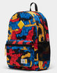 HERSCHEL SUPPLY CO. x LEGO® Heritage Youth Backpack image number 2