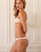 DIPPIN' DAISY'S June Cheeky Bikini Bottoms image number 2
