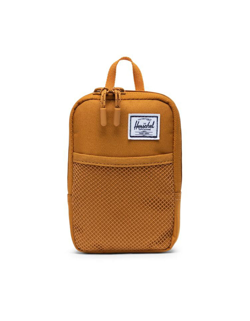 HERSCHEL SUPPLY CO. Sinclair Large Crossbody Bag image number 0