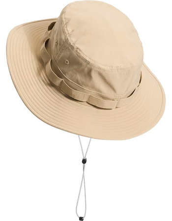 THE NORTH FACE Classic V Brimmer Mens Hat Alternative Image