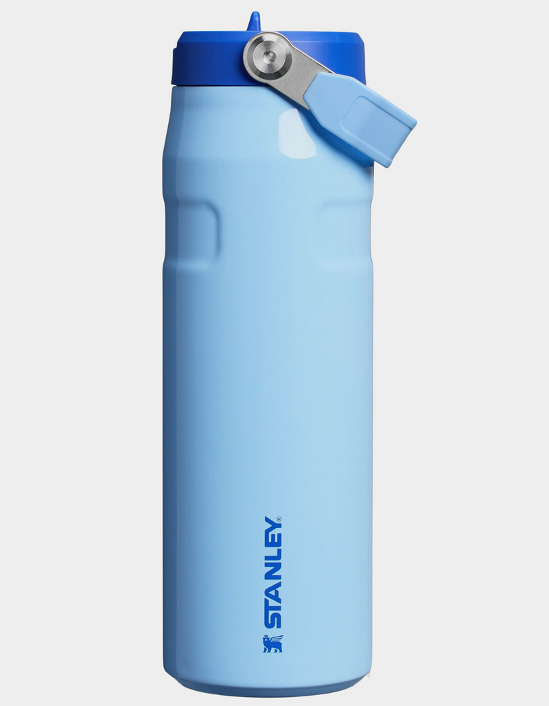 STANLEY Limited Edition 24 oz The IceFlow™ Flip Straw Tumbler image number 0