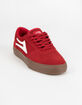 LAKAI Manchester Mens Shoes image number 2