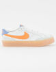 NIKE SB Zoom Pogo Plus Premium Womens Skate Shoes image number 2