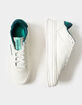 REEBOK Club C Double GEO Women's Shoes image number 5