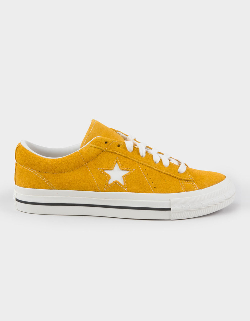 CONVERSE One Star 95 Shoes image number 0
