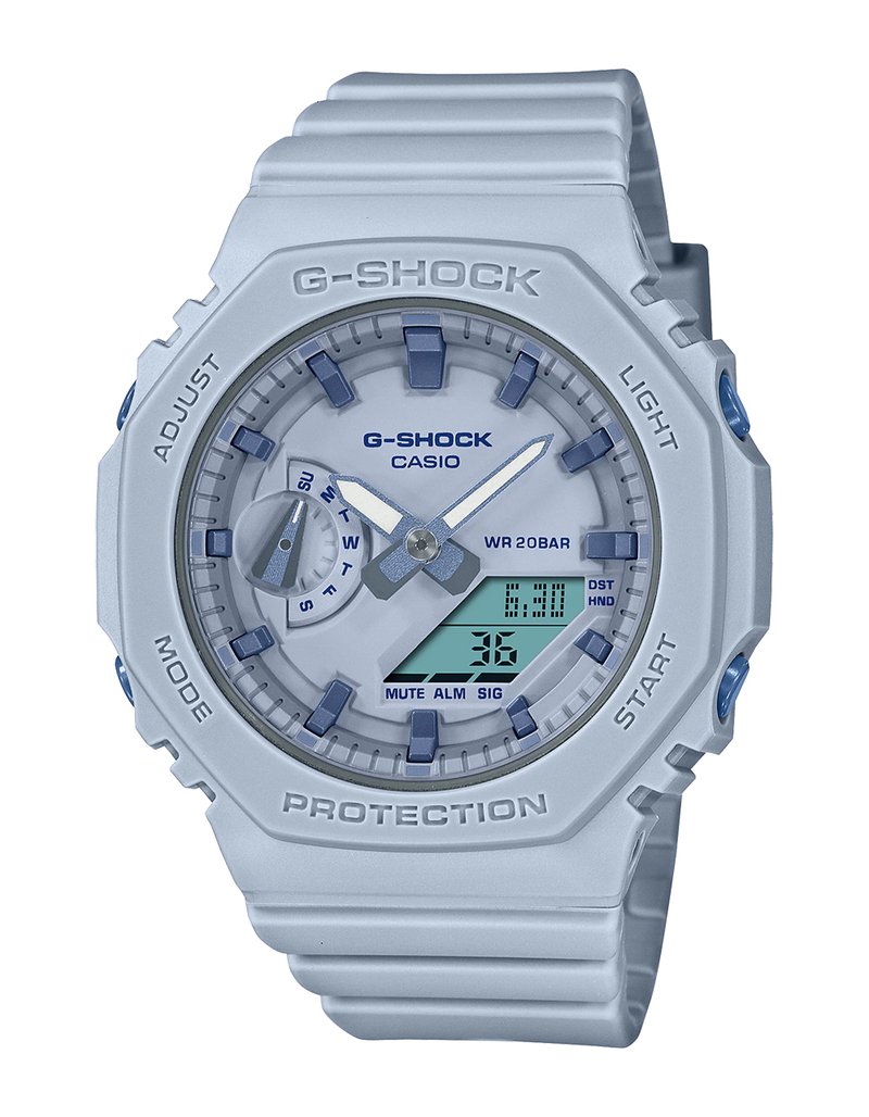 G-SHOCK GMAS2100BA22 Watch image number 0
