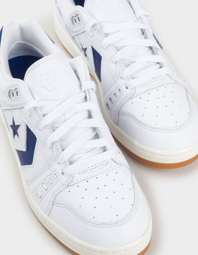CONVERSE Cons AS-1 Pro Shoes image number 5