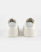 CONVERSE Chuck Taylor All Star Cruise Womens Platform Shoes image number 4
