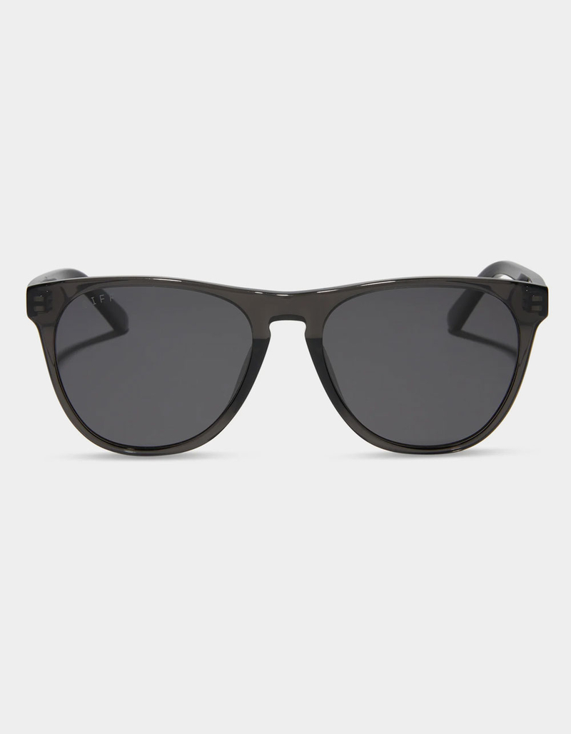 DIFF EYEWEAR Darren Polarized Sunglasses image number 1
