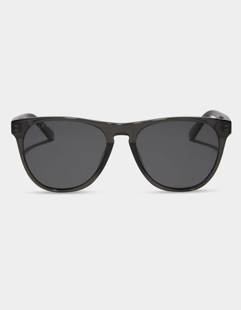 DIFF EYEWEAR Darren Polarized Sunglasses Alternative Image