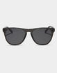 DIFF EYEWEAR Darren Polarized Sunglasses image number 2