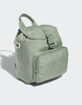 ADIDAS Originals Micro 3.0 Mini Backpack image number 2