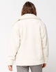 VANS Snow Out Womens Jacket image number 3