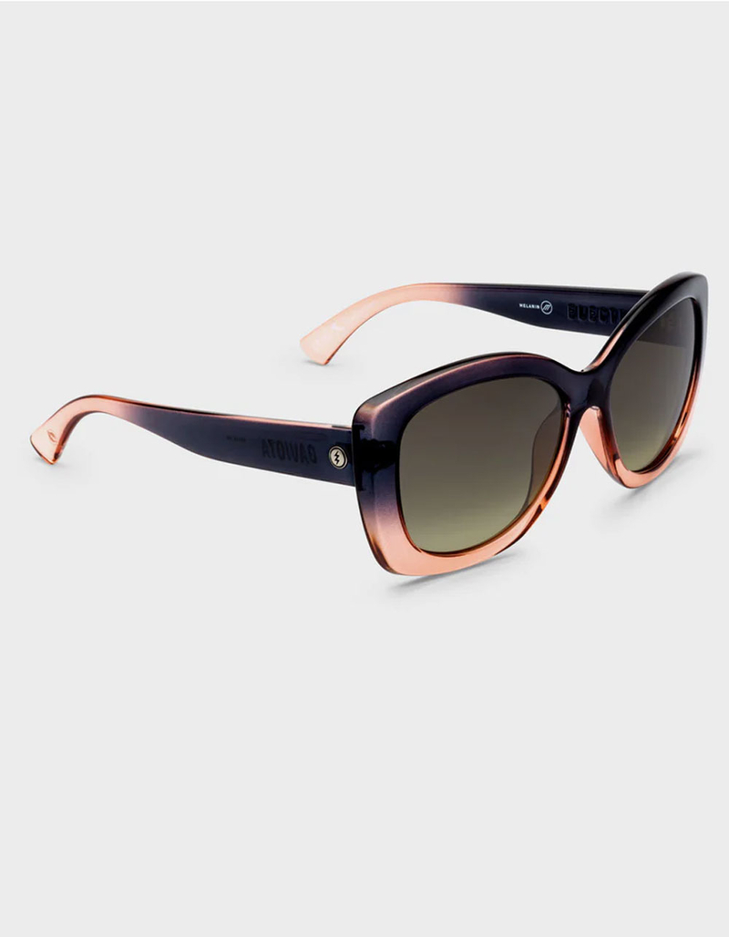 ELECTRIC Gaviota Sunglasses image number 2