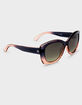 ELECTRIC Gaviota Sunglasses image number 3