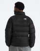 THE NORTH FACE Hydrenalite™ Mens Down Jacket image number 4